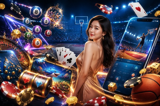 vm123